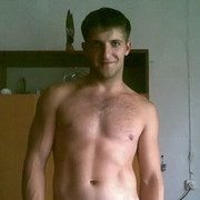  -,   Aldevil, 38 ,   , 