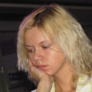  ,  , 48