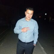  -,   DaMiR, 34 ,     , c , 