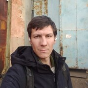  ,   , 36 ,     , c 