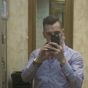 ���������� �����-���������, ���� ������� ���������, 34 ����, ������������ ��� ������, ����� � ���������, c�������� ���������