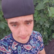  ,   Aleksandr, 24 ,   ,   
