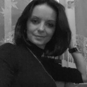  ,   , 37 ,   ,   , c 