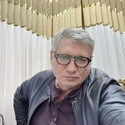   ,   , 50 ,   ,   , 