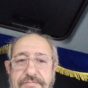  ,   , 61 ,   ,   
