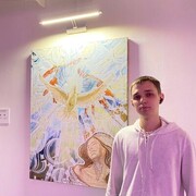 ���������� ������, ���� ������� �����, 30 ���, ������������ ��� ������, ����� � ���������