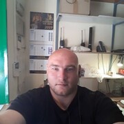  -,   , 37 ,   c 