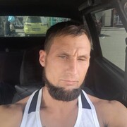  ,  , 29