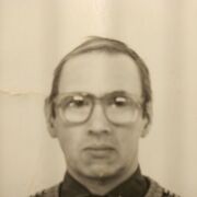 ���������� �����������, ������� ������, 64