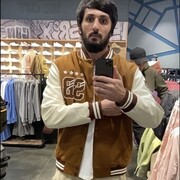 ���������� ���������, ���� ������� �����, 32 ����, ������������ ��� ������, ����� � ���������, c�������� ���������, ���������