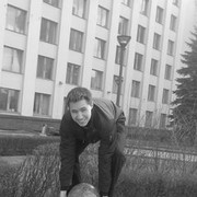 ���������� �����, ���� ������� �������, 34 ����, ������������ 