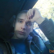 ���������� ������, ���� ������� ���������, 36 ���, ������������ ��� ������, ����� � ���������, c�������� ���������