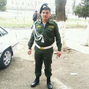 ���������� �������, ���� ������� Jasur, 35 ���, ������������ ��� ������, ����� � ���������