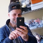 ���������� ����, ���� ������� ����, 43 ����, ������������ ��� ������, ����� � ���������, c�������� ���������