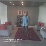  -,   , 67 ,   c 