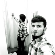 ���������� ����, ���� ������� ��������, 33 ����, ������������ ��� ������, ����� � ���������, c�������� ���������