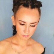  ,   , 38 ,   ,   
