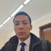  ,  , 27