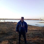  ,   , 45 ,   ,   , c , 