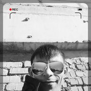 ���������� ������, ���� ������� Vitaly, 31 ���, ������������ ��� ������, ����� � ���������