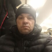 ���������� ������ ��������, ���� ������� ����, 46 ���, ������������ ��� ������, ����� � ���������, c�������� ���������