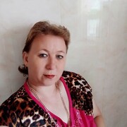  ,  , 43