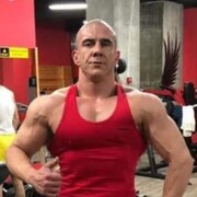  ,   , 42 ,   ,   