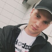 ���������� ����, ���� ������� ������, 27 ���, ������������ ��� ������, ����� � ���������