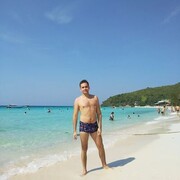 ���������� �������, ���� ������� �������, 39 ���, ������������ ��� ������, ����� � ���������, c�������� ���������