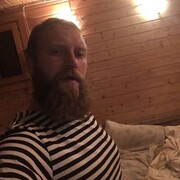 ���������� �����-���������, ���� ������� �����, 30 ���, ������������ ��� ����� � ���������, c�������� ���������