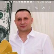  ,   Ivan, 47 ,   ,   