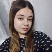 ���������� �����-���������, Nika