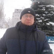  ,   , 61 ,   ,   , c 