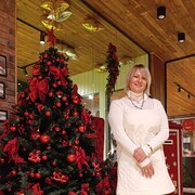 ���������� �����������, ���� ������� ����, 54 ����, ������������ ��� c�������� ���������