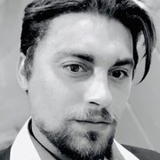 ���������� ������������, ���� ������� ����, 33 ����, ������������ ��� ������, ����� � ���������