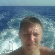  ,  , 40
