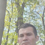  ,   Muhammed, 34 ,     , c 