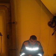 ���������� �������, ���� ������� Ilya, 40 ���, ������������ ��� ������, ����� � ���������, c�������� ���������