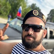 ���������� ������, ���� ������� ������, 38 ���, ������������ ��� ������, ����� � ���������, ���������