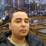  ,   , 41 ,   ,   , c 