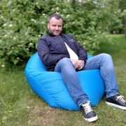 ���������� �����, ���� ������� Sasha, 39 ���, ������������ ��� ������, ����� � ���������