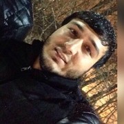  ,   , 36 ,   