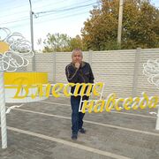  ,   , 87 ,   c 