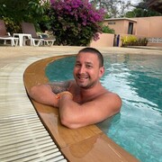 ���������� �����������, ���� ������� �����, 36 ���, ������������ ��� ������, ����� � ���������, c�������� ���������