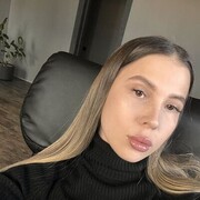  ,  , 28