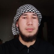  ,   , 25 ,   ,   , c , 