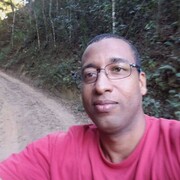  --,   Diogo Jose M, 47 ,     , c , 
