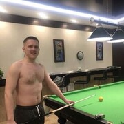 ���������� ������������, ���� ������� �����, 27 ���, ������������ ��� ������, ����� � ���������