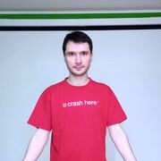  ,   , 22 ,     , c 