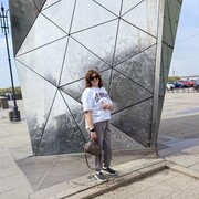  ,  , 51